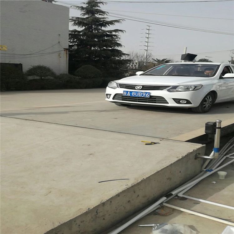 無(wú)人值守汽車(chē)衡 (14).jpg