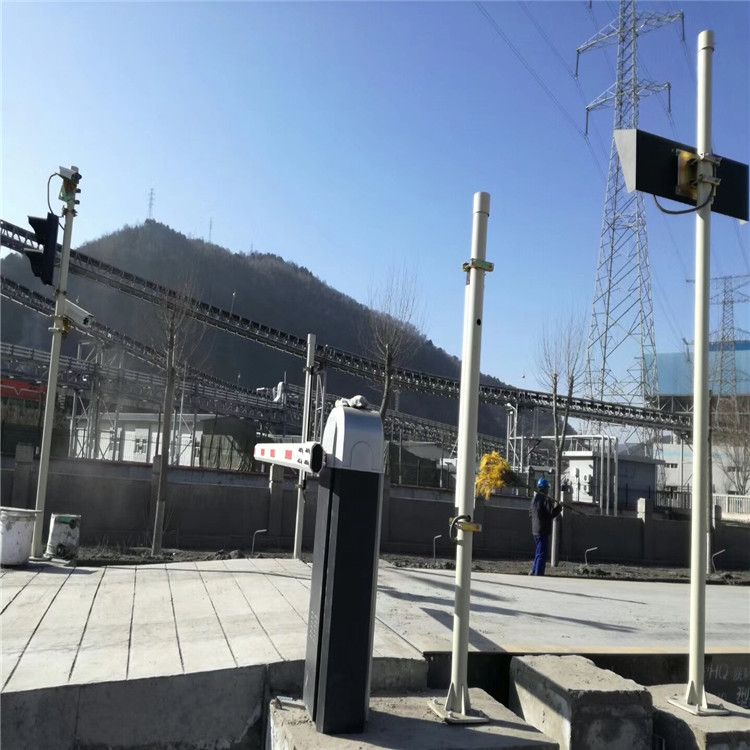 地磅也有潛規(guī)則？細數(shù)地磅使用中的注意事項